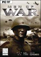 Men of War